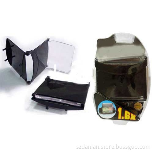 magnifier RP-SPG